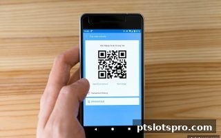 pt电子游戏平台ERC20充值全攻略：数字人民币兑换USDT的关键步骤与避坑指南