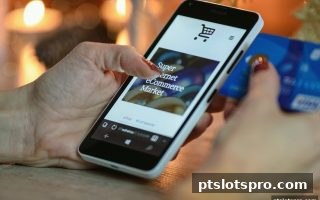pt电子游戏USDT提现到账时间全解析：操作流程、关键影响因子与提速策略