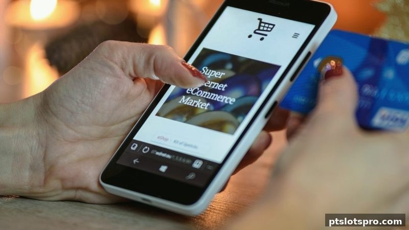 pt电子游戏USDT提现到账时间全解析：操作流程、关键影响因子与提速策略