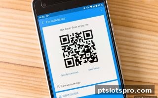 pt电子游戏 | 重庆时时彩ERC20充值全攻略：避坑指南与高效技巧