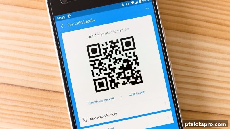 pt电子游戏 | 重庆时时彩ERC20充值全攻略：避坑指南与高效技巧