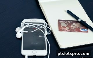 pt电子游戏深度解析：ERC20提现手续费计算与返点结算全攻略