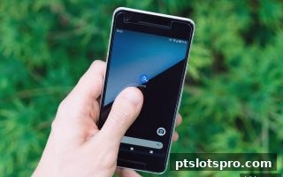 pt电子游戏玩家必看：USDT提现全流程与SBO电子平台资金管理技巧