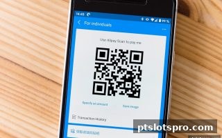 pt电子游戏玩家必看：TRC20充值JDB捕鱼的痛点与亏损补贴全解析
