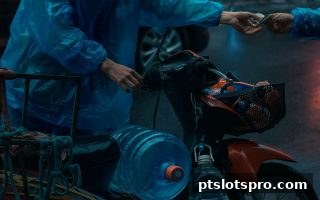 USDT充值迟迟不到账？pt电子游戏玩家与CSGO比分网用户必知排查攻略