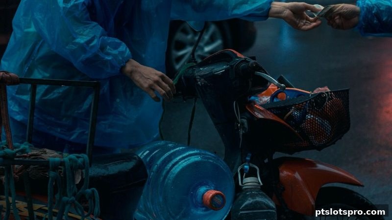 USDT充值迟迟不到账？pt电子游戏玩家与CSGO比分网用户必知排查攻略