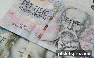 pt电子游戏安全指南：ERC20入金通道的技术防护与操作规范