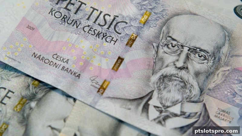 pt电子游戏安全指南：ERC20入金通道的技术防护与操作规范