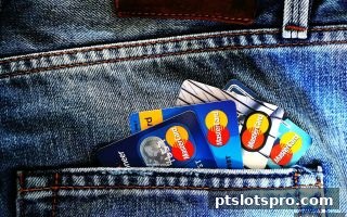 pt电子游戏广东麻将平台：资金审核流程与奖励获取全攻略