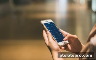 pt电子游戏平台USDT充值审核反馈机制与极速时时彩操作指南