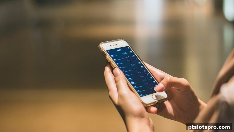 pt电子游戏平台USDT充值审核反馈机制与极速时时彩操作指南