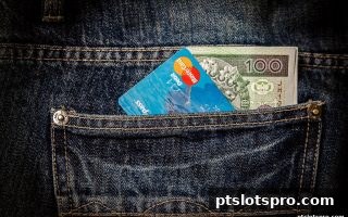 pt电子游戏平台数字货币充值必读：从操作到安全的完整指南