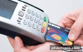 pt电子游戏平台数字货币提现全面指南：规则、安全与流程详解