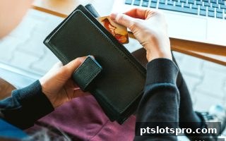 pt电子游戏用户必看：TRC20充值风控审核全解析，拒绝原因与应对指南