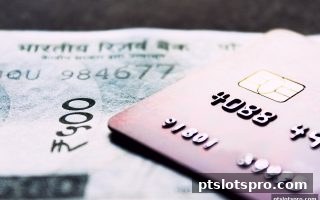 pt电子游戏平台银行卡提现进度追踪与安全评估指南