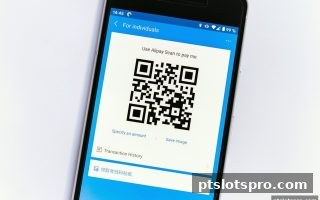 pt电子游戏银行卡充值限额深度解析：设定逻辑与实操提升全攻略