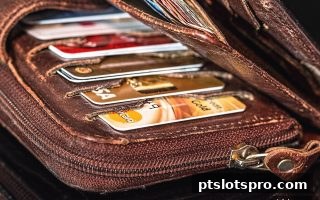 pt电子游戏平台USDT充值审核全流程解析：常见受阻情形与高效解决方案
