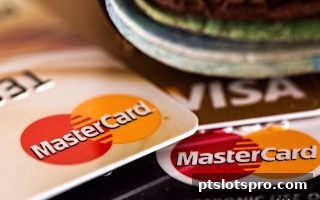 pt电子游戏玩家必读：数字货币入金效率全揭秘，告别漫长等待