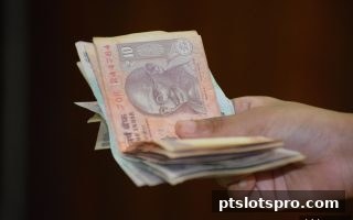 pt电子游戏玩家必看：数字货币出款手续费与账户冻结全攻略