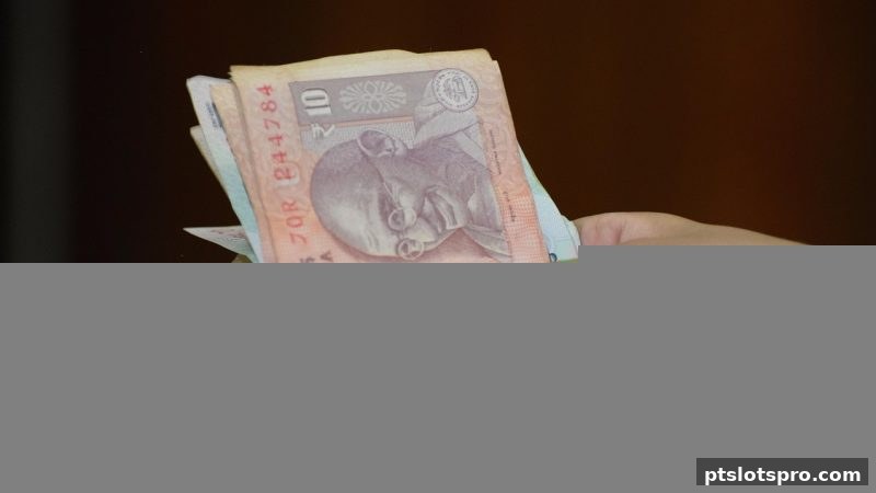 pt电子游戏玩家必看：数字货币出款手续费与账户冻结全攻略