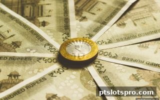 pt电子游戏平台数字货币入金与让球盘实战策略深度解析
