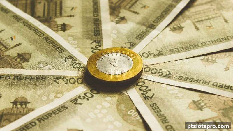 pt电子游戏平台数字货币入金与让球盘实战策略深度解析