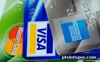 pt电子游戏用户必读：数字货币提现到账时间深度解析与实战策略