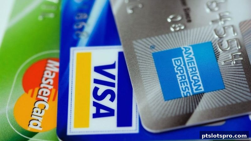 pt电子游戏用户必读：数字货币提现到账时间深度解析与实战策略