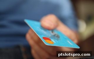 pt电子游戏全攻略：数字货币出款审核流程与捕鱼炮台选择技巧