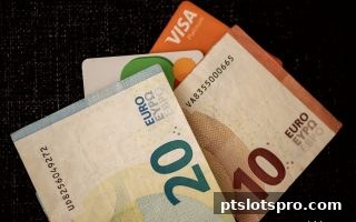 pt电子游戏出款审核全攻略：银行卡提现卡关怎么办？博狗玩家必看