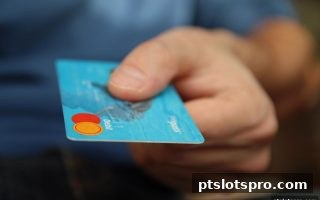pt电子游戏平台USDT充值审核与对冲优惠实操指南：英雄联盟竞猜玩家必知