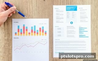 pt电子游戏带你玩转：赔率与投注行为分析工具的正确打开方式