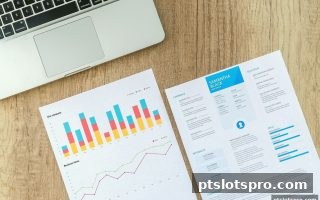 pt电子游戏中的抽水比例解密：计算逻辑与玩家收益指南
