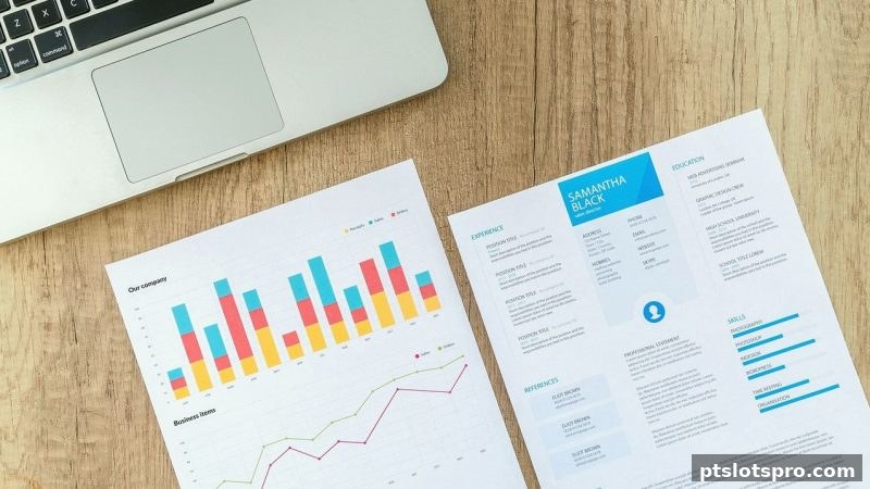 pt电子游戏中的抽水比例解密：计算逻辑与玩家收益指南