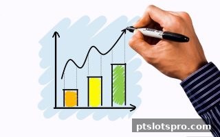 pt电子游戏冷热号统计：深度解析与实战策略指南