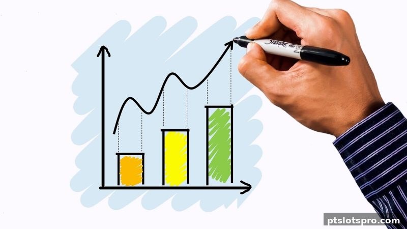 pt电子游戏冷热号统计：深度解析与实战策略指南