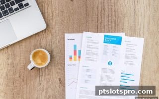 pt电子游戏深度解析：ERC20充值桌游的赔率运作与玩家行为博弈