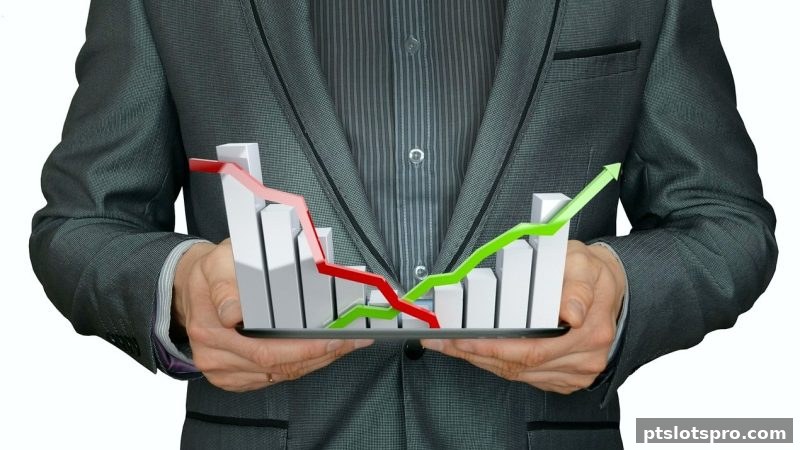 pt电子游戏视角下：桌游赔率统计的科学解读与实战应用