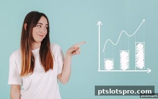 pt电子游戏揭秘：概率计算如何成为桌游胜负的关键密码