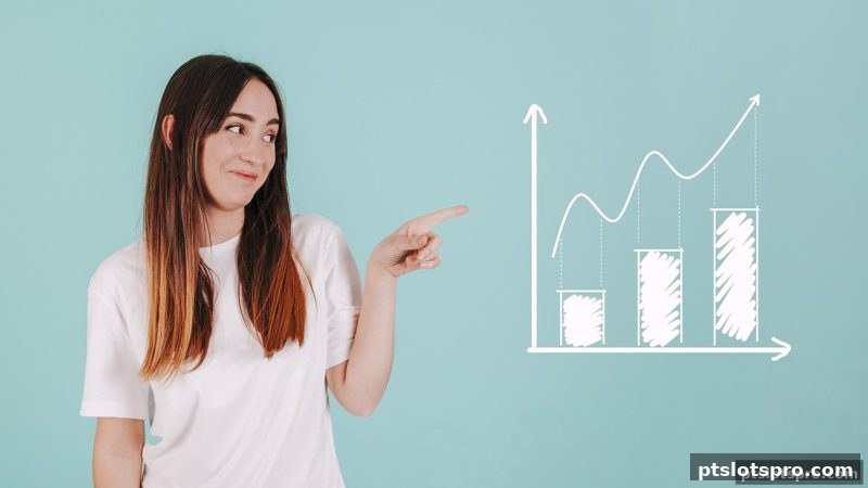 pt电子游戏揭秘：概率计算如何成为桌游胜负的关键密码