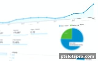 pt电子游戏中的冷热号统计：从数据挖掘到实战策略