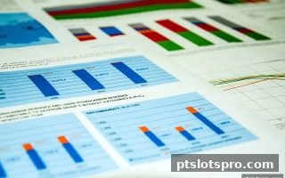 pt电子游戏中的冷热号码深度解析：从统计现象到理性运用