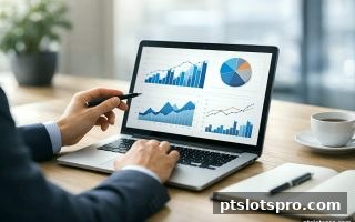 亚盘直播与桌游镜像站深度解析：pt电子游戏玩家的数据利器