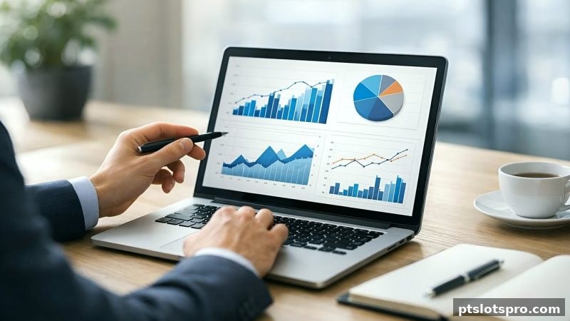 亚盘直播与桌游镜像站深度解析：pt电子游戏玩家的数据利器