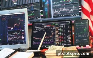 pt电子游戏视角下的回报率与市场波动：从Bet365赔率到数据优化策略