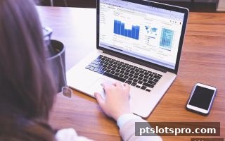 pt电子游戏视角下的英雄联盟冷热号策略：数据趋势与兼职机遇解析
