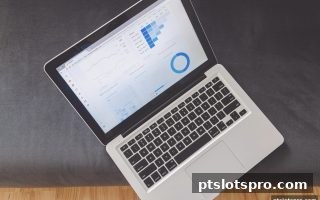 pt电子游戏引领打鱼机与桌游市场：规模、玩家洞察与未来趋势