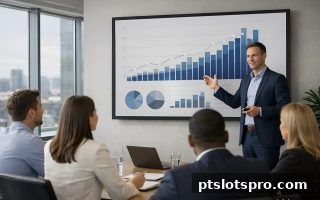 pt电子游戏视角下的街机桌游概率与策略：从机制到资金管理全解析