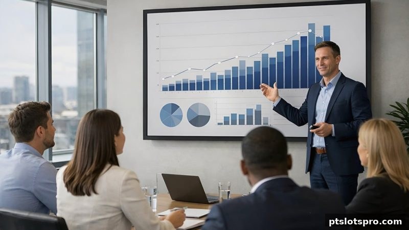 pt电子游戏视角下的街机桌游概率与策略：从机制到资金管理全解析