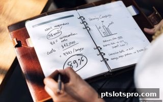 pt电子游戏深度解析：真人桌游胜负数据分析模型的构建与应用